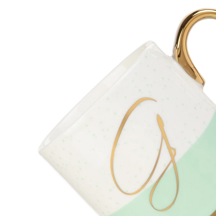 Κούπα Για Καφέ