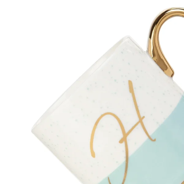 Κούπα Για Καφέ