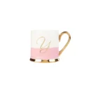 Κούπα Για Καφέ