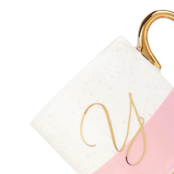 Κούπα Για Καφέ