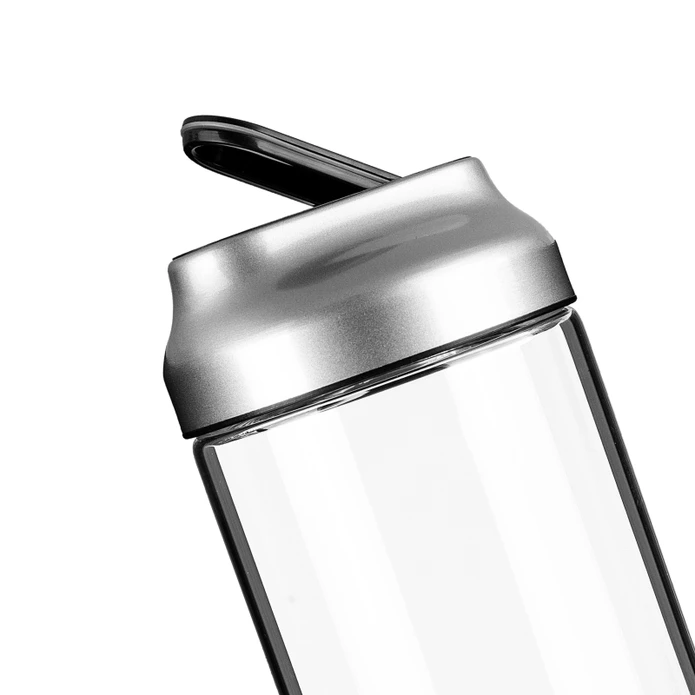 Δοχείο Αποθήκευσης XL