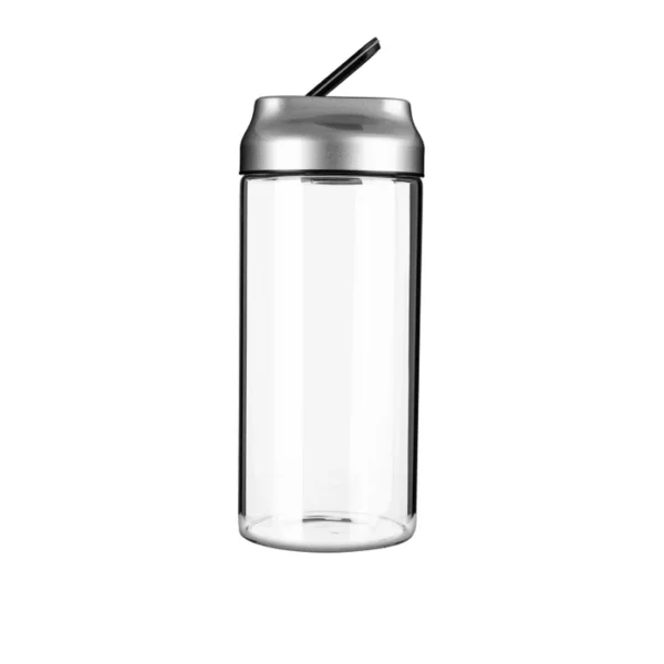 Δοχείο Αποθήκευσης L