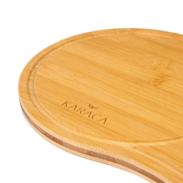 Ξύλο Κοπής -L