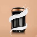 Karaca Hups Milk Bronze Καφετιέρα Ελληνικού