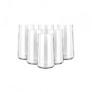 Karaca Krs 6 Ποτήρια Αναψυκτικών 6Τμχ.