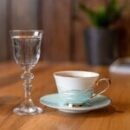 Karaca Krs Ποτήρια 6Τμχ.