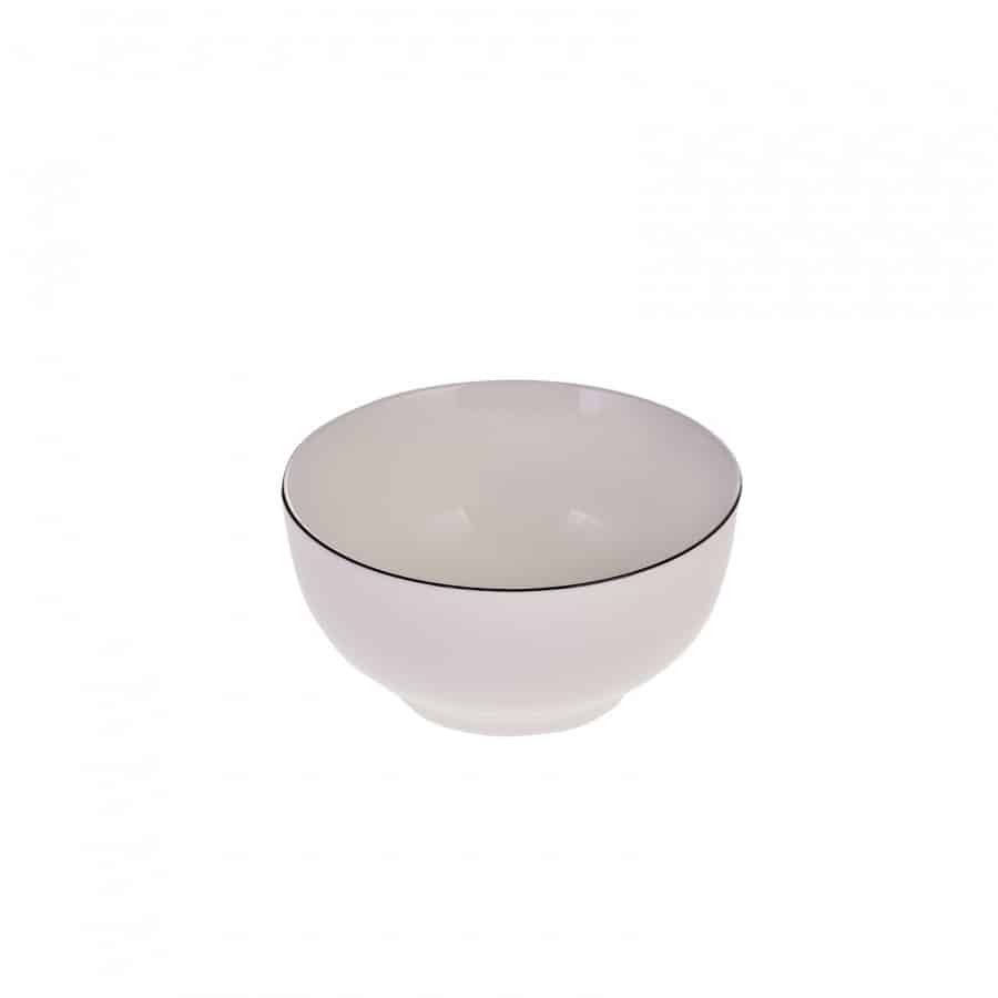 Karaca Elica Μπολ