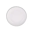 Karaca Elica Πιάτο Κέικ 18 cm