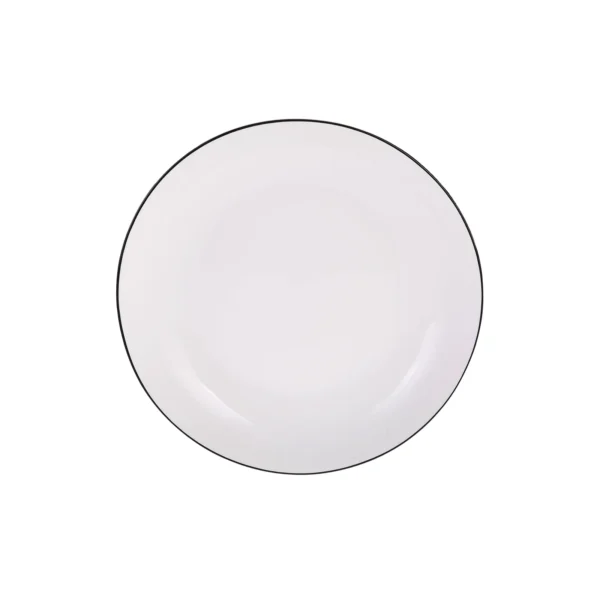 Karaca Elica Πιάτο Κέικ 18 cm