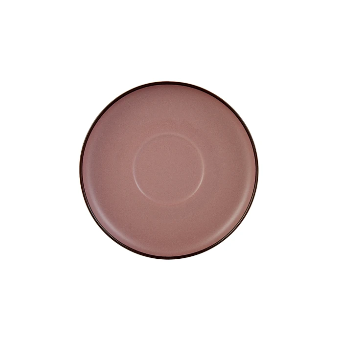 Σετ 6 Φλυτζάνια Καφέ 100 ml