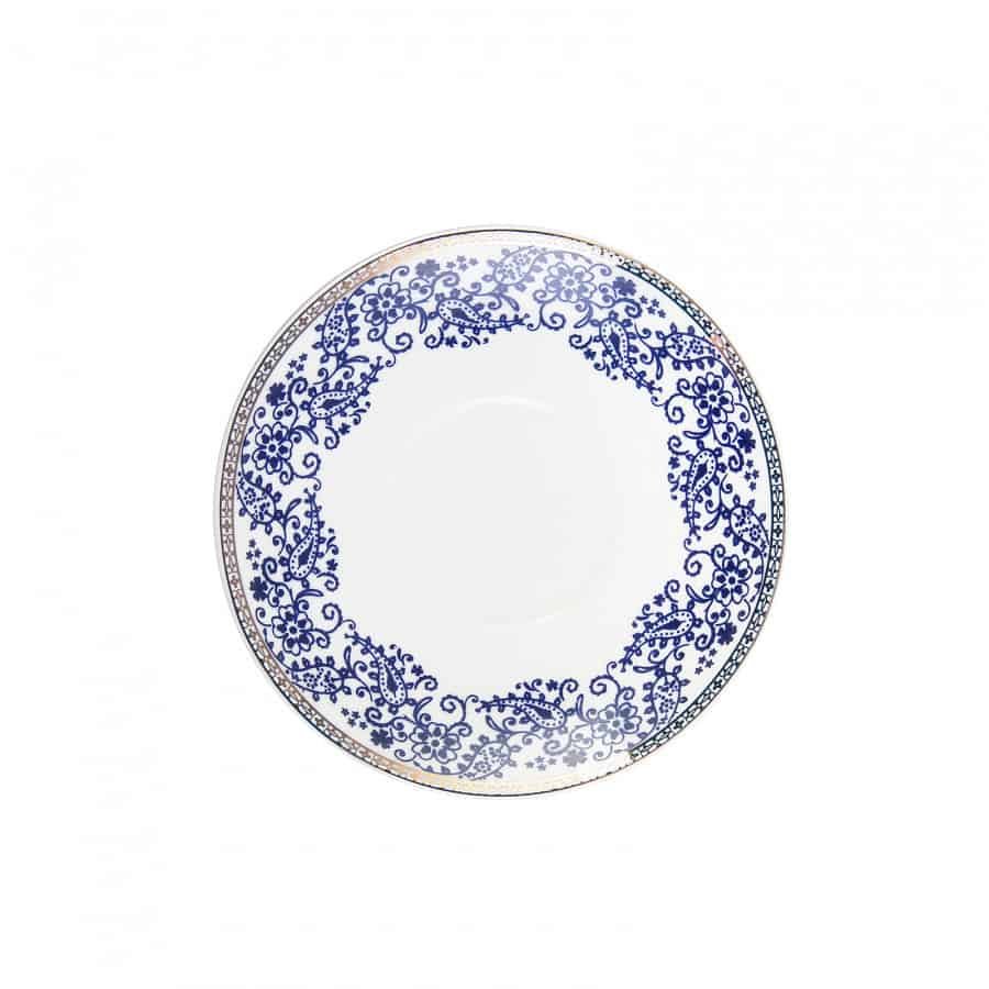 Karaca Bella Σετ Φλυτζανιών Καφέ 6Τμχ. - Image 3