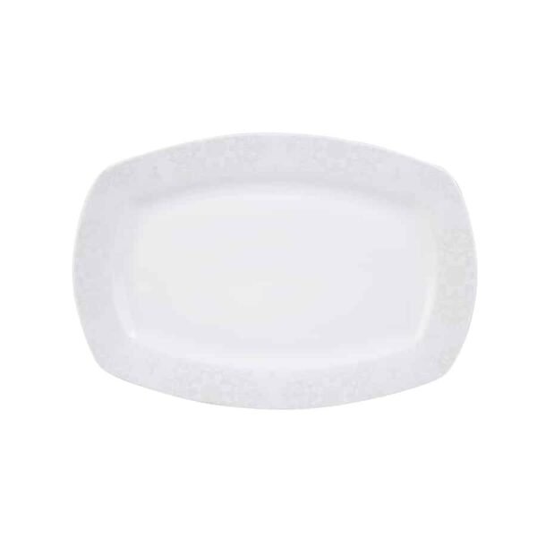 Σερβίτσιο12 Aτόμων 60Τμχ.