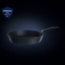 Karaca Bio Diamond Τηγάνι 30 cm 3,5 Lt.