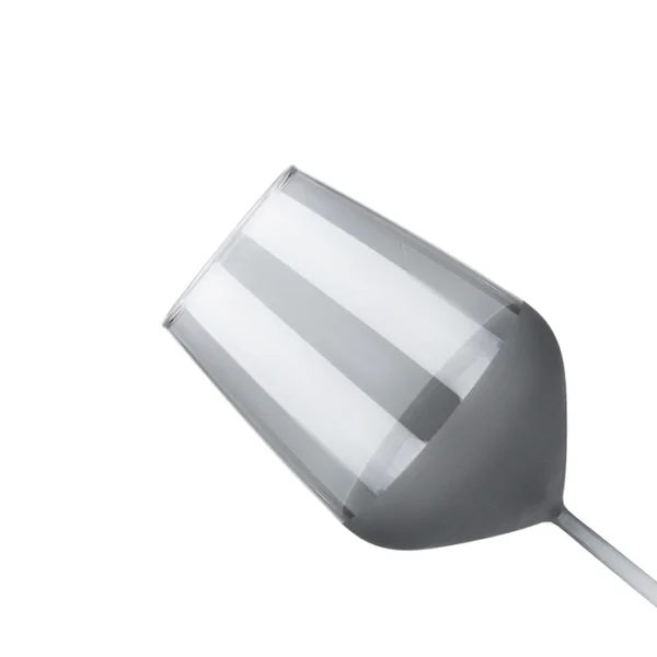 Ποτήρια Κρασιού 6Τμχ