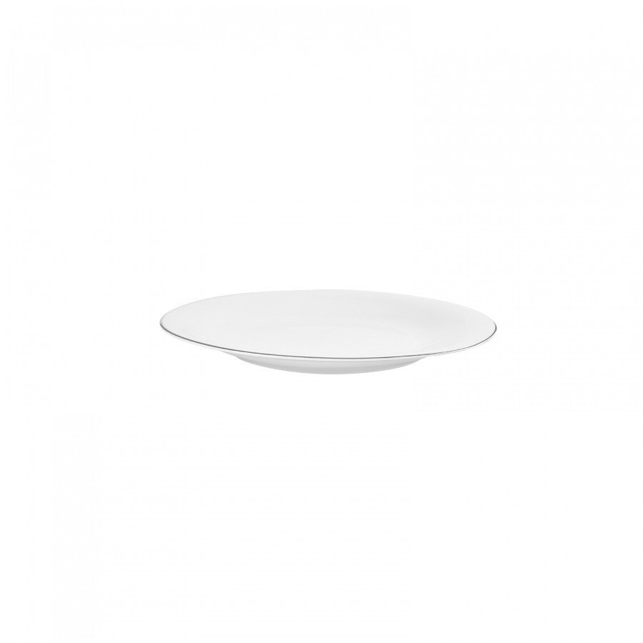 59Τμχ Σερβίτσιο 12 Ατόμων .