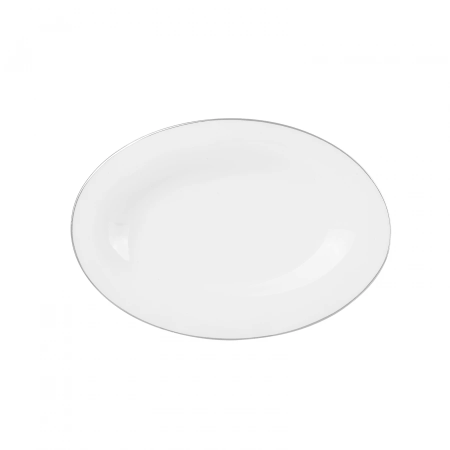 59Τμχ Σερβίτσιο 12 Ατόμων .