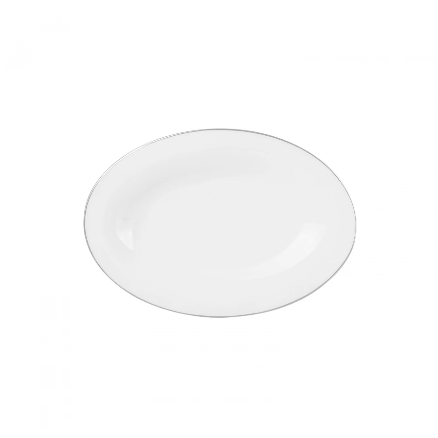 59Τμχ Σερβίτσιο 12 Ατόμων .