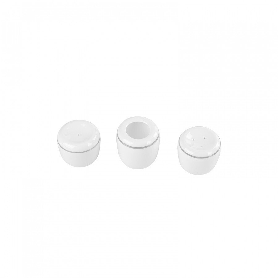 59Τμχ Σερβίτσιο 12 Ατόμων .