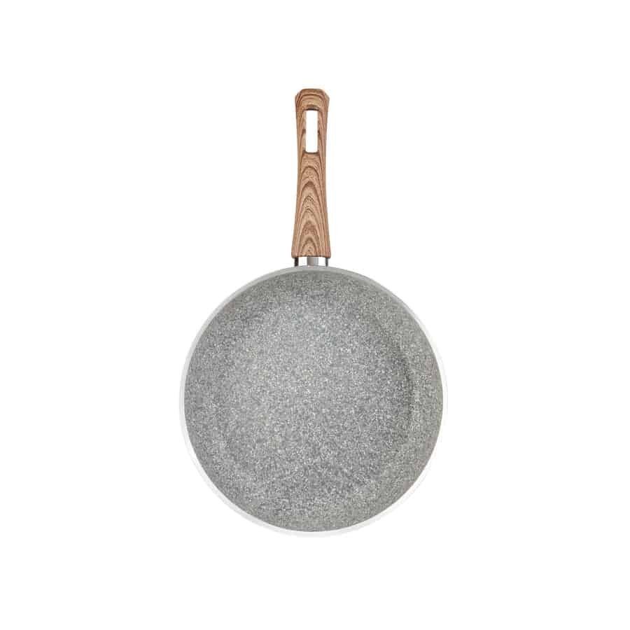 Σετ Μαγειρικών Σκευών 7Τμχ.