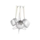 Σετ Μπρίκια