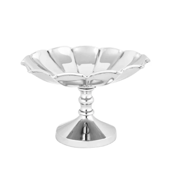 Διακοσμητικό Μπολ