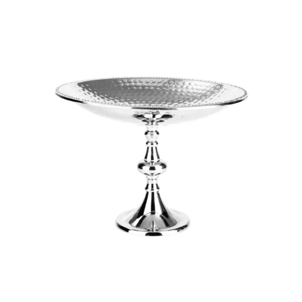 Διακοσμητικό Μπολ