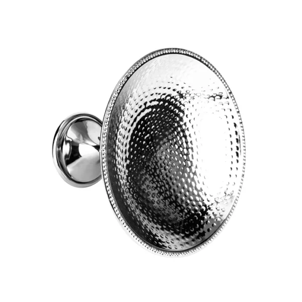 Διακοσμητικό Μπολ