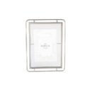 Karaca Magic Ασημένια Κορνίζα LT116 12x17cm