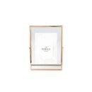 Karaca Magic Χρυσή Κορνίζα DG58