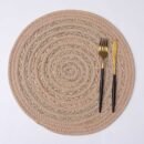 Κaraca Σουπλά American Service Coffee 2Τμχ.