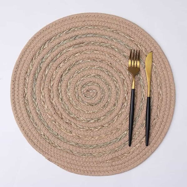 Κaraca Σουπλά American Service Coffee 2Τμχ.