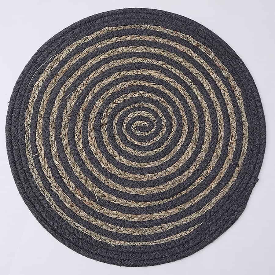 Κaraca Σουπλά Natural 2Τμχ. - Image 4