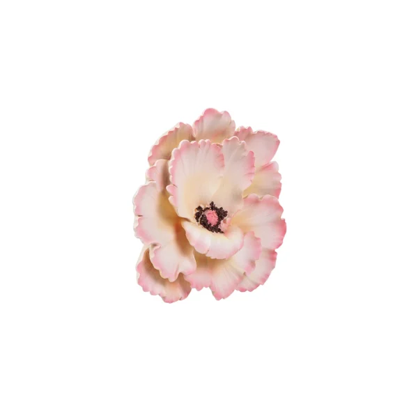 Διακοσμητικό Αξεσουάρ Τοίχου - 20x3,5 εκ.