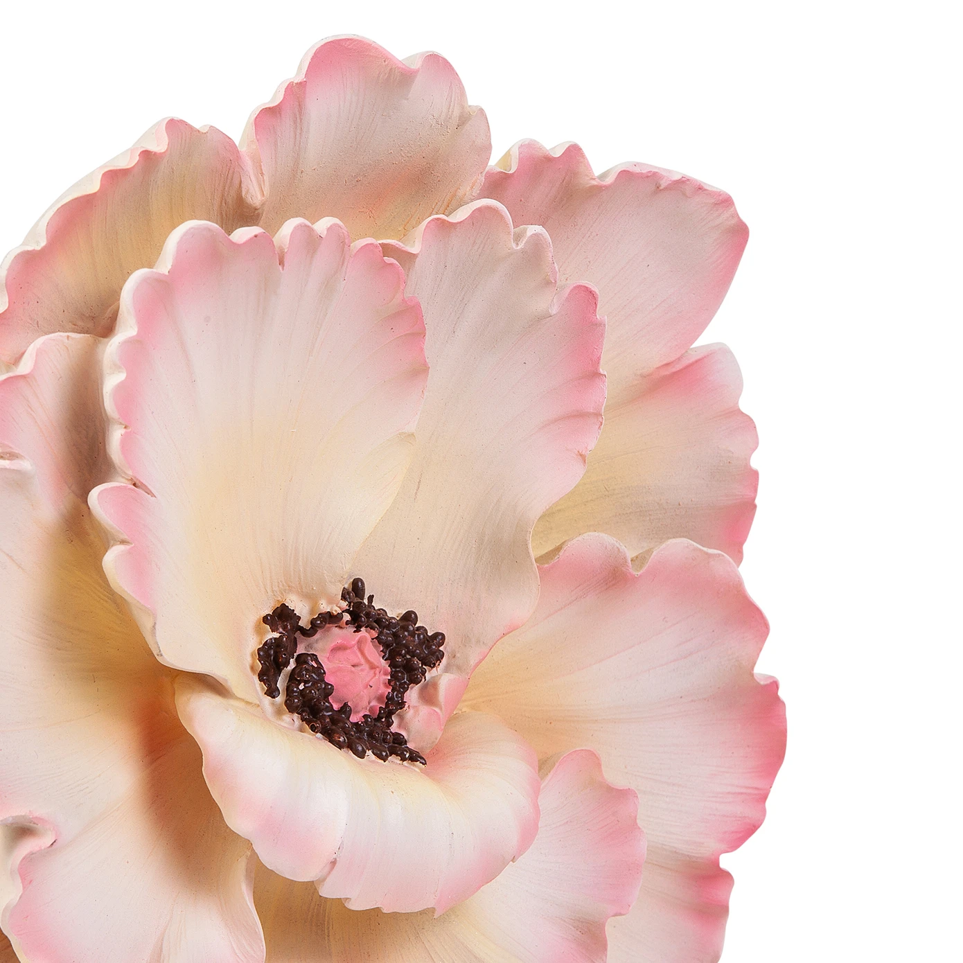 Διακοσμητικό Αξεσουάρ Τοίχου - 20x3,5 εκ.