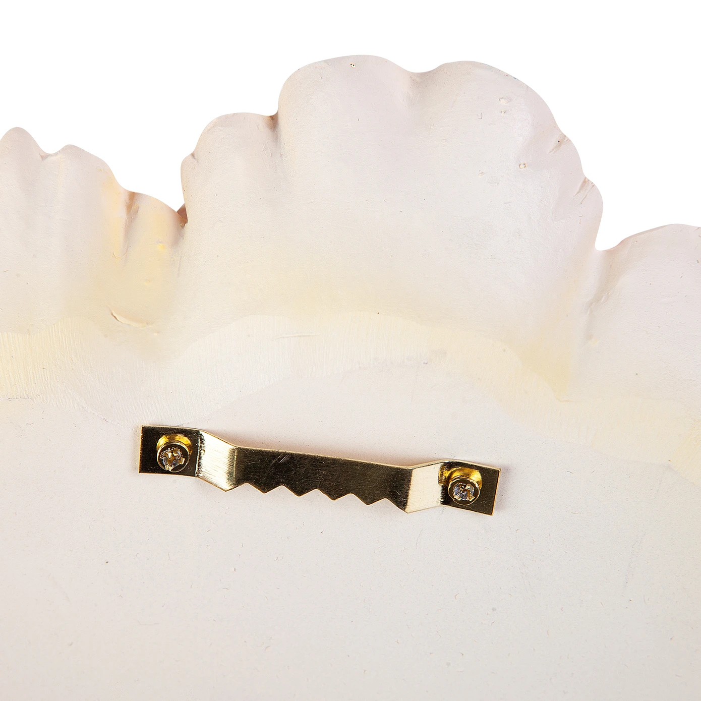 Διακοσμητικό Αξεσουάρ Τοίχου - 20x3,5 εκ.