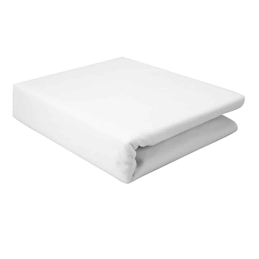 Karaca Home Micro Elastic Διπλό Αδιάβροχο Προστατευτικό Στρώματος - Image 2