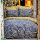 Σετ Παπλωματοθήκη Διπλή