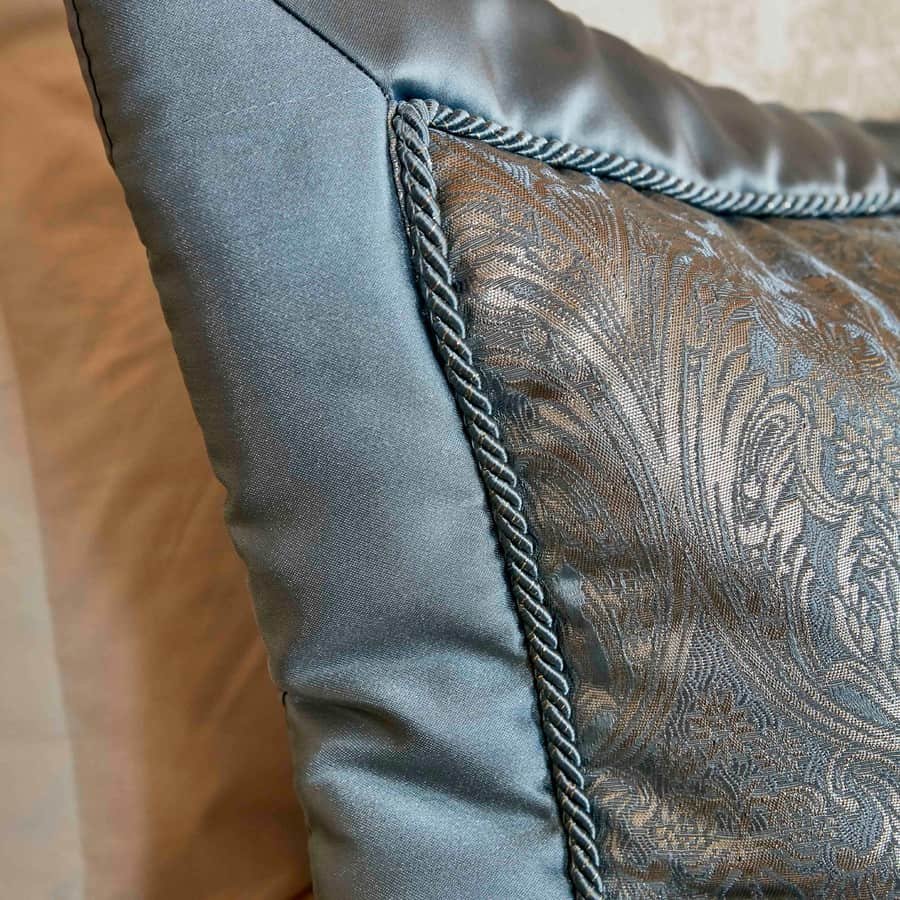 Karaca Home Ofelia Blue Σετ Προίκας 10Τμχ. - Image 4