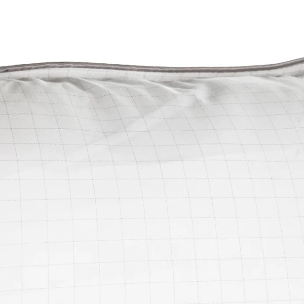 Διπλό Πάπλωμα Antistress Με 2 Μαξιλάρια