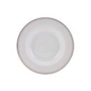 Roe Romeo Βαθύ Πιάτο