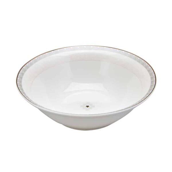 Karaca Romeo Μπωλ