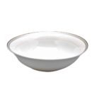 Karaca Romeo Μπωλ Σαλατιέρα