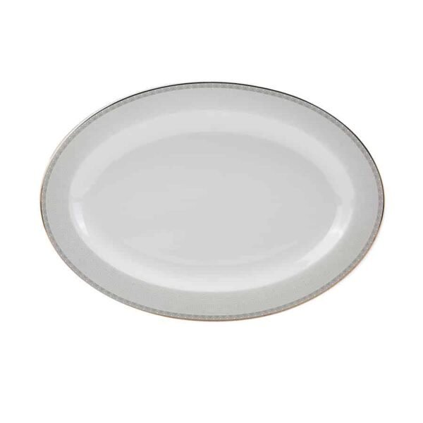 Roe Romeo Μεγάλη Πιατέλα