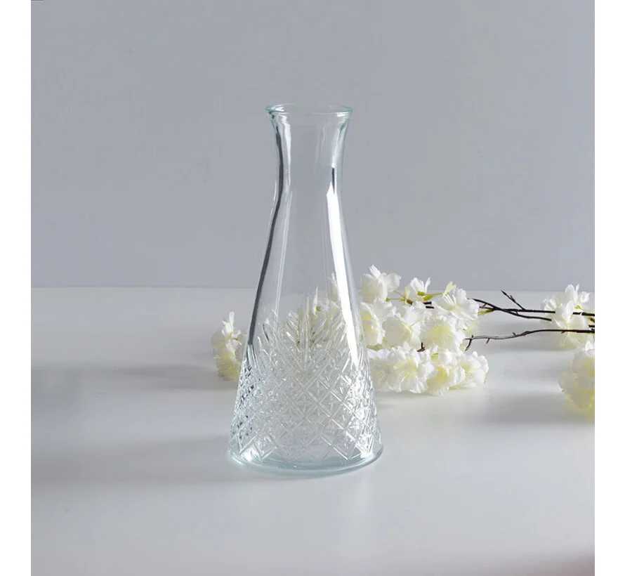 Pasabahce Timeless Καράφα - 940 ml