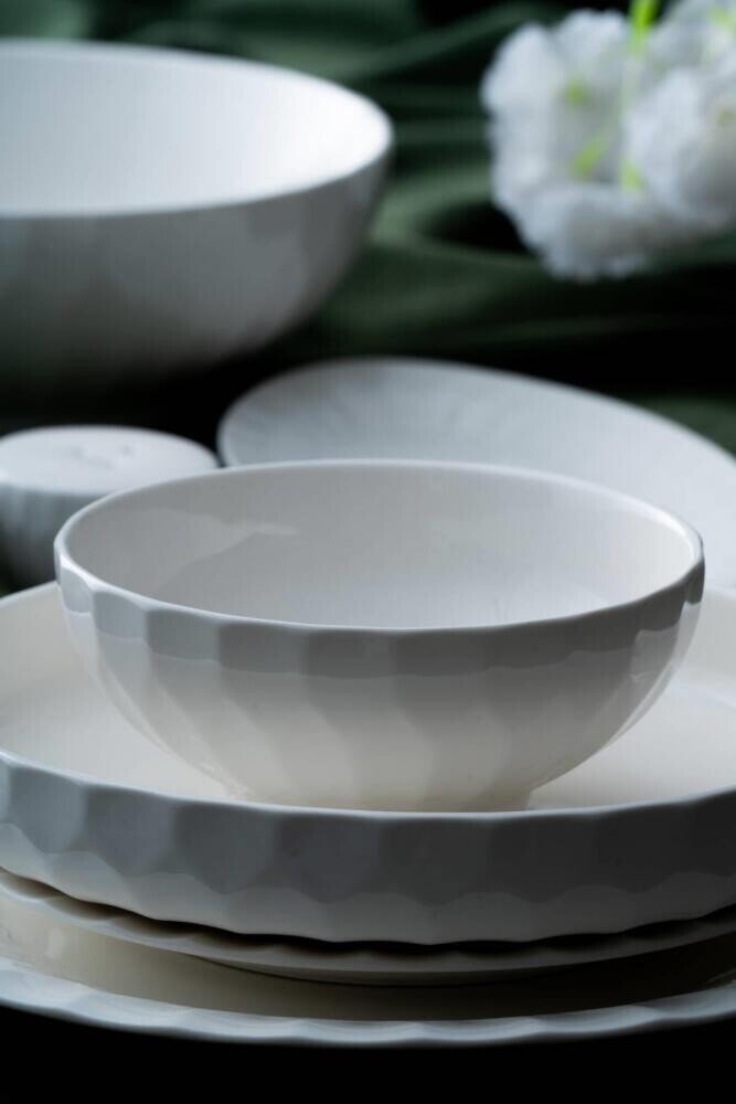 Acar Relax Σερβίτσιο 6 Ατόμων - 29 Τεμάχια - Image 2