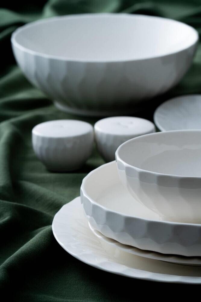 Acar Relax Σερβίτσιο 6 Ατόμων - 29 Τεμάχια - Image 3