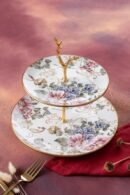 Acar Rosa Εταζέρα 2 Επιπέδων - 23 εκ.