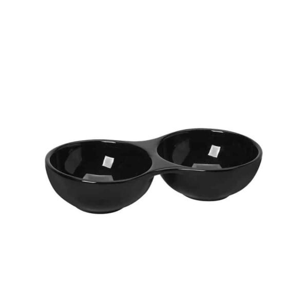 ΜΠΩΛ ΔΙΠΛΟ ΜΑΥΡΟ 14.5χ7χ3ΕΚ.