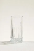 Elysia Ποτήρια Αναψυκτικού 280 ml – Σετ 6 Τεμαχίων